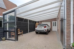 107 Dorpsstraat 45a Elim 7916PB NoordOost Wonen Makelaardij Dedemsvaart 08300.jpg